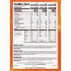 Goldfish Crackers Family Faves Variety Pack - 19.4oz/20ct - 2 of 4