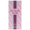 Guess Amore Venezia EDT Spray - 3.4 fl oz - 3 of 3