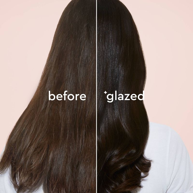 Glaze Super Hair Gloss - 6.4 fl oz, 4 of 7