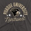 Women's Purdue University Northwest T-Shirt - 2 of 4