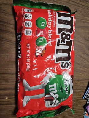 Guest review image 1 of 2, zoom in