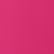 raspberry sorbet