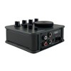 Deersync H4 4-Channel Professional Studio Headphone Amplifier - 4 of 4