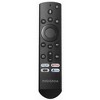 Dan's Originals NS-RCFNA-19 FIRE TV Remote Control for Insignia with Voice - 398GM10BEBYN0HT - 2 of 4
