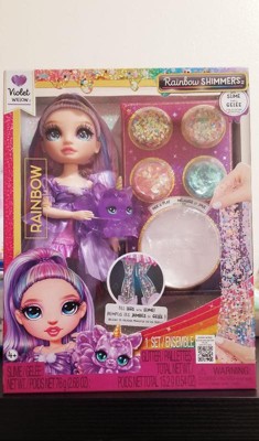 Guest review image 2 of 5, zoom in