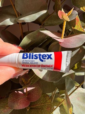 Guest review image 3 of 3, zoom in