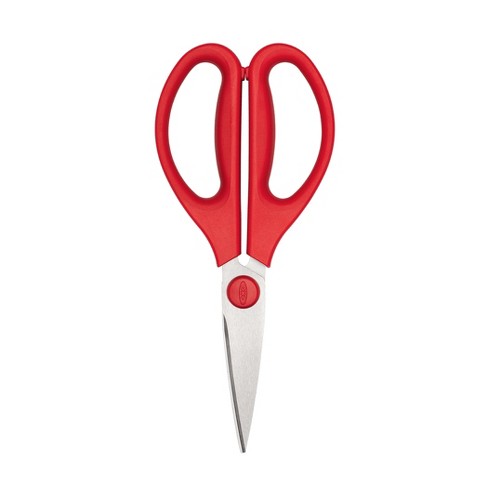 Come Apart Kitchen Shears