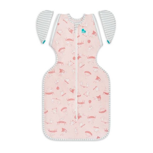 Love to dream swaddle sales target