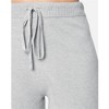 Hurley Womens Mia Sweater Casual Walking Shorts - 4 of 4