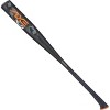 AXE 2024 Strato 2 -3 BBCOR 2 5/8" Barrel Baseball Bat 33" 30 OZ - 4 of 4