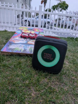 Guest review image 2 of 3, zoom in