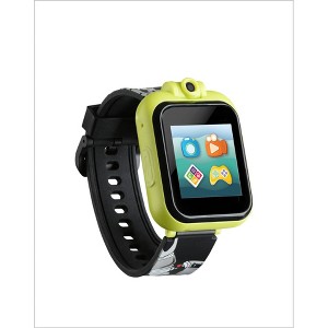 PlayZoom 2 Kids' Smartwatch - Green Case - 1 of 4