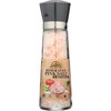 Himalayan Chef Grinder Salt Himalayan Pink - Pack of 6 - 13  OZ - 2 of 4