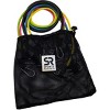 Sports Research Performance Resistance Fitness Bands Set - 2 of 2