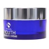 iS Clinical Youth Intensive Creme 1.7 oz - 2 of 4