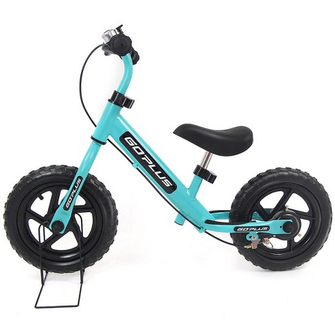 Costway goplus online bike