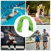 Unique Bargains Fast Drying Sports Towel 1 Pc - 4 of 4