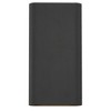 Access Lighting Lux 2 - Light Wall Light in  Black - 2 of 4