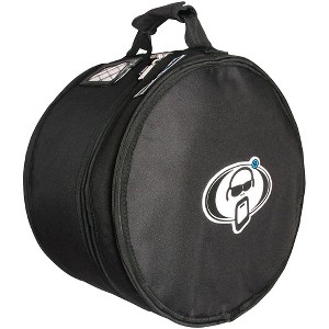Protection Racket Padded Floor Tom Case - 1 of 2