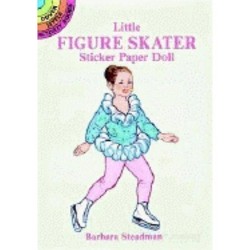 1988, Trade Paperback Original Shirley Temple Paper Dolls by Boston Childrens' Museum Staff for sale online Dover Celebrity Paper Dolls Ser. 