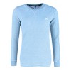 Starter Women's Thermal Set - 2 of 4