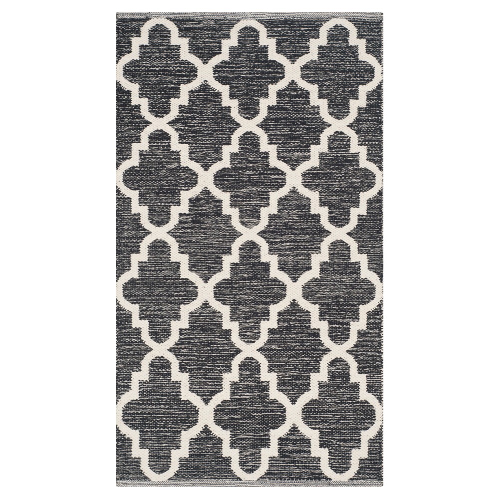 Montauk Rug