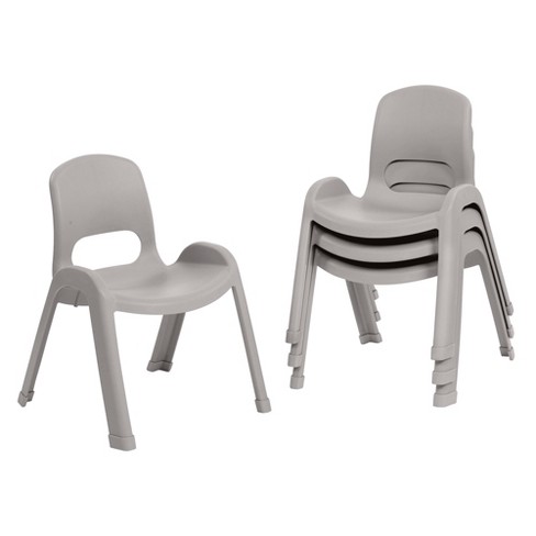 Sitrite chair online