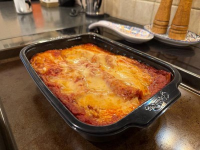 Guest review image 1 of 1, zoom in