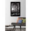 Trends International The Kid Laroi - Leave Me Alone Unframed Wall Poster Prints - 2 of 4