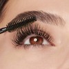 Maybelline Volum' Express The Colossal Mascara - 4 of 4
