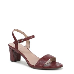 Naturalizer Women's Bristol Sandal - 1 of 4