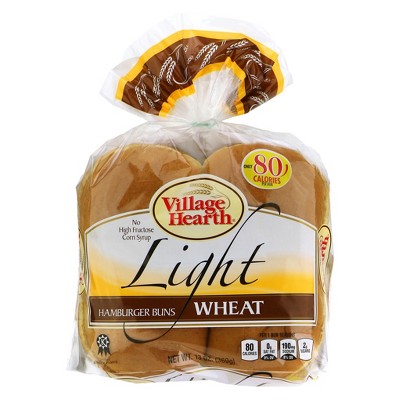 hearth wheat 13oz 8ct