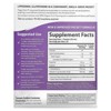 Aurora Nutrascience Mega-Pack+®, Liposomal Glutathione, 32 Packets, 0.68 fl oz (20 ml) Each - 2 of 4