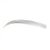 Unique Bargains Simulation Eyebrow Tattoo 1 Pc - 3 of 4
