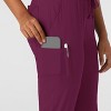 Wink Boundless Women's Jogger Scrub Pant - 4 of 4
