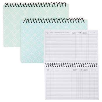 1234567890.: Internet password logbook organizer - With alphabetical  tabbed pages - Vault to keep your personal data safe (username and  password) 