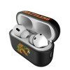 Keyscaper NCAA SWAC Universities Insignia AirPod Case Cover for AirPods Pro 2nd Gen - 3 of 4