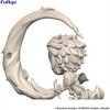 Furyu - Furyu - Demon Slayer - Tanjiro Kamado Hold Figure - 4 of 4