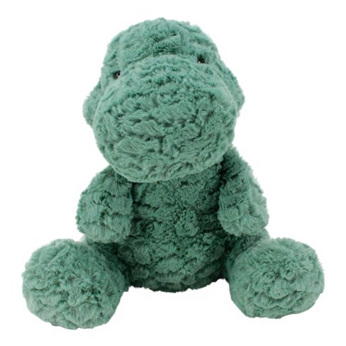 Dinosaur stuffed store animal target