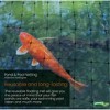 Dalen Pond and Pool Mesh Protective Netting, 28' x 45' - 4 of 4