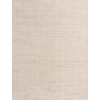Jill Zarin English Manor Farmhouse Solid Indoor Hand Made Area Rug - 2 of 4