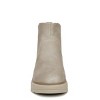 Dr. Scholl's Womens Nice Day Max Chelsea Booties - 4 of 4