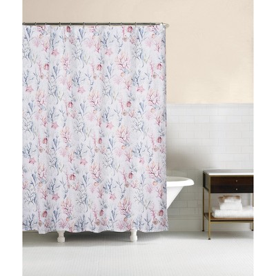 C&F Home