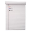 Paper Mate Pen 1.0mm Medium Point InkJoy 50ST 12/DZ Blue 2013155 - 4 of 4