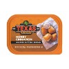 Texas Roadhouse Whipped Cinnamon Honey Salted Spread Butter - 7.35oz - 3 of 4