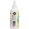 Wilton Green Cookie Icing, 7.5 oz (Pack of 2) - 3 of 4