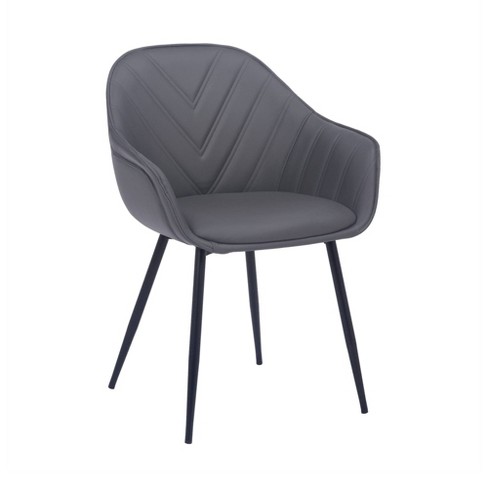 Trifolium chair discount