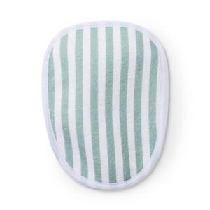 Summer Essentials Sand Mitts Green - Bullseye's Playground™ - 1 of 3