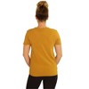 Junk Food Womens Fruit Loops Graphic T-Shirt - 3 of 4