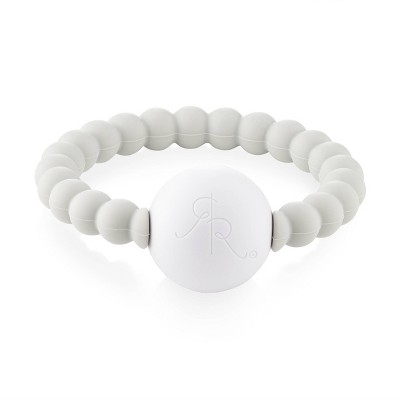 teething bracelet target